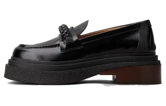 TOD'S