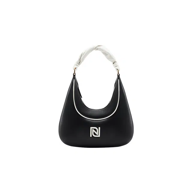 ROSA HERMOSO NICE Series