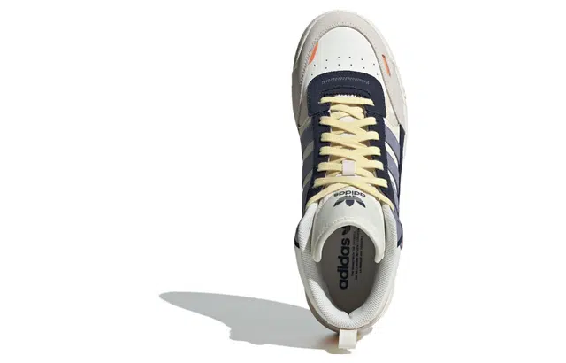 adidas originals Post Up