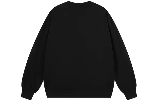 SandKnit Logo