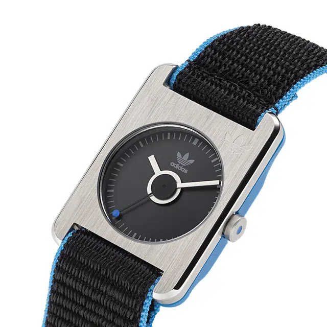 adidas originals STREET 31 30 AOST225342I