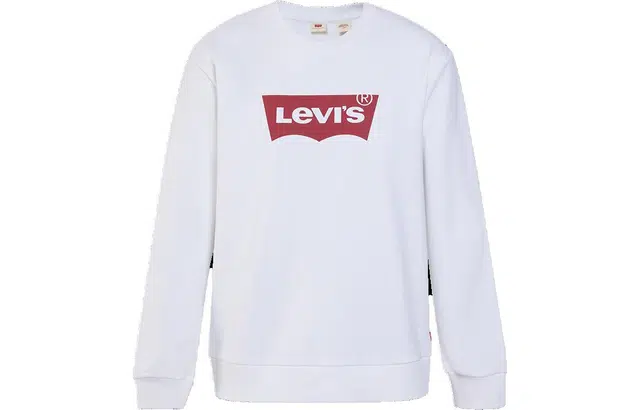 Levis