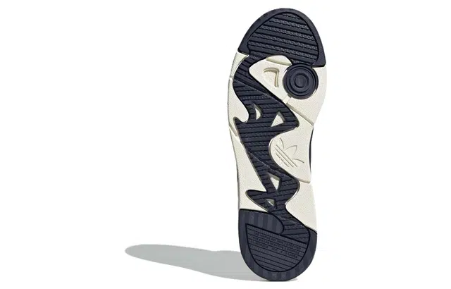 adidas originals Post Up