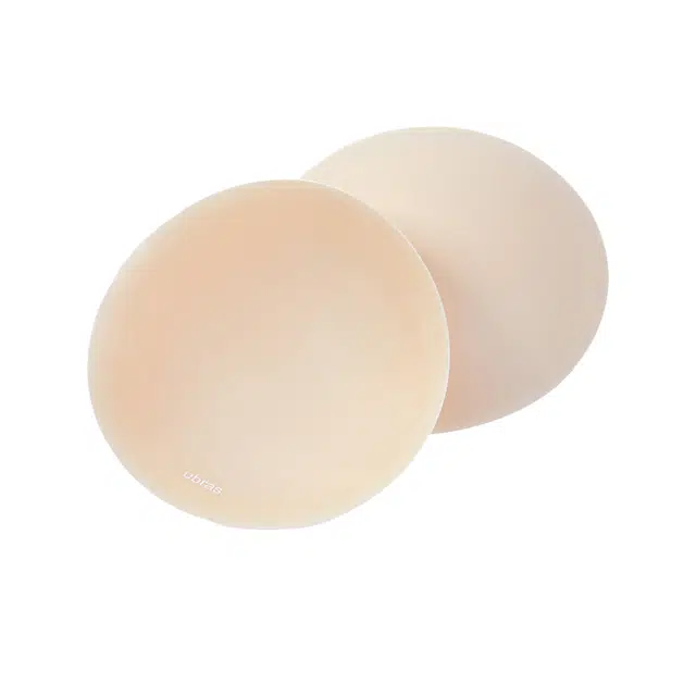 ubras