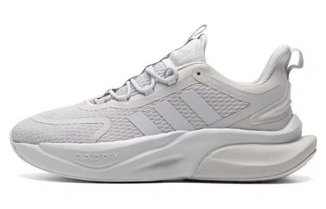 adidas Alphabounce+