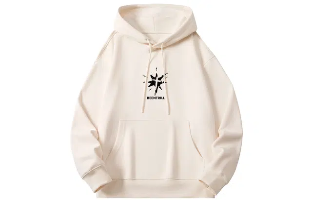 BEENTRILL Logo