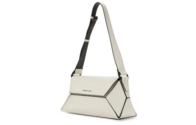 CHARLESKEITH