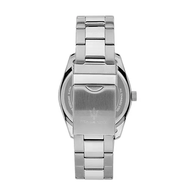 Maserati R8851151002