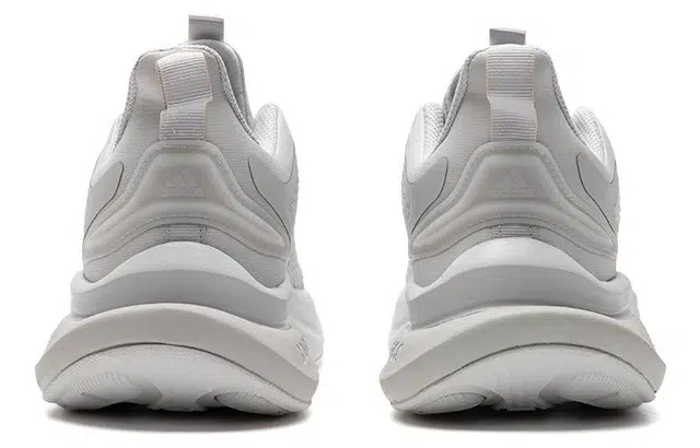 adidas Alphabounce+