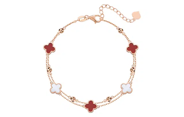 MYSH 18K
