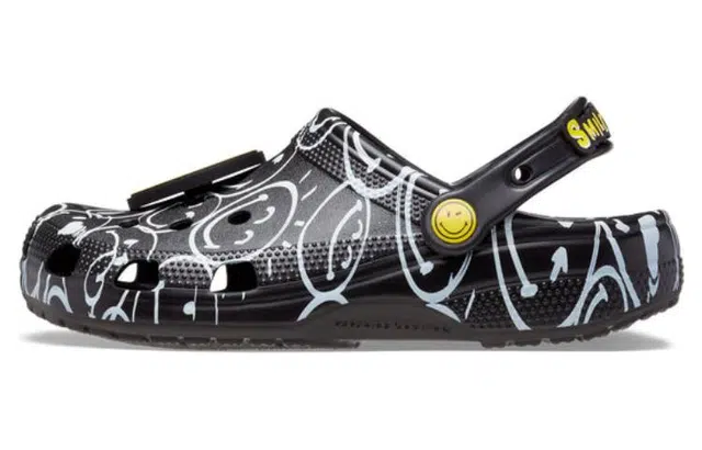 Crocs Classic clog