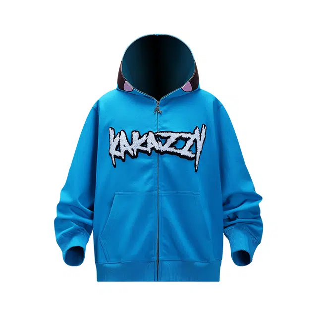 KAKAZZY