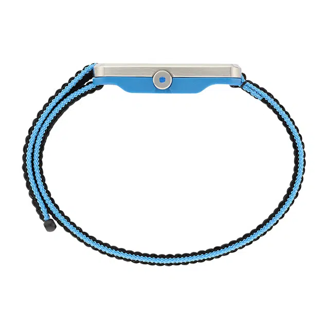 adidas originals STREET 31 30 AOST225342I