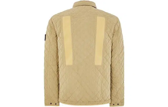 STONE ISLAND