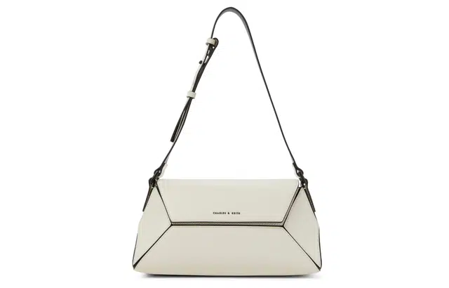 CHARLESKEITH