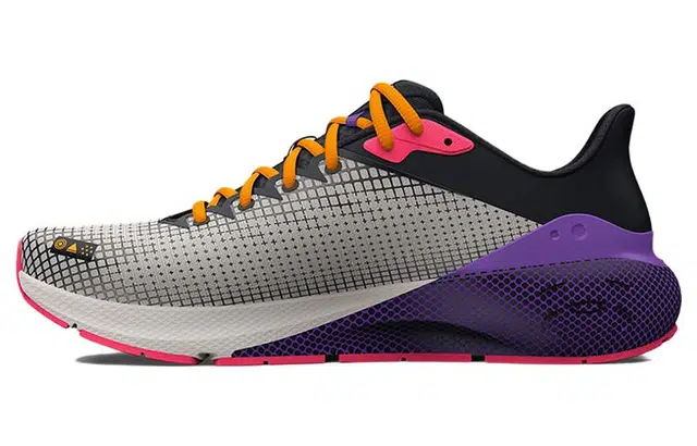 Under Armour