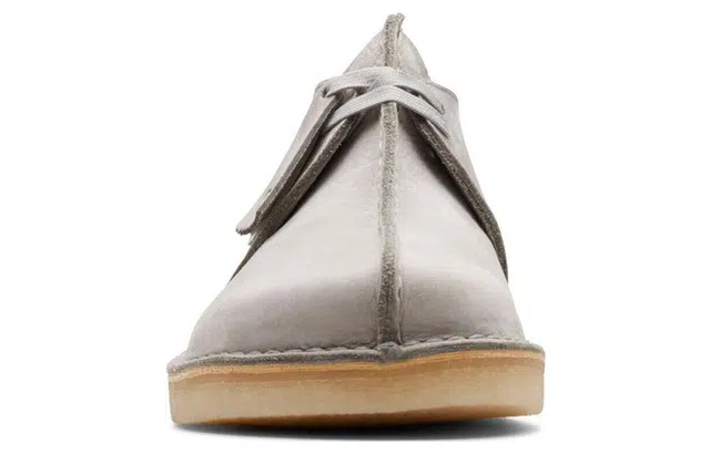Clarks