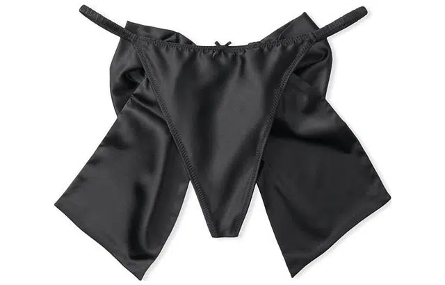 Victoria's Secret