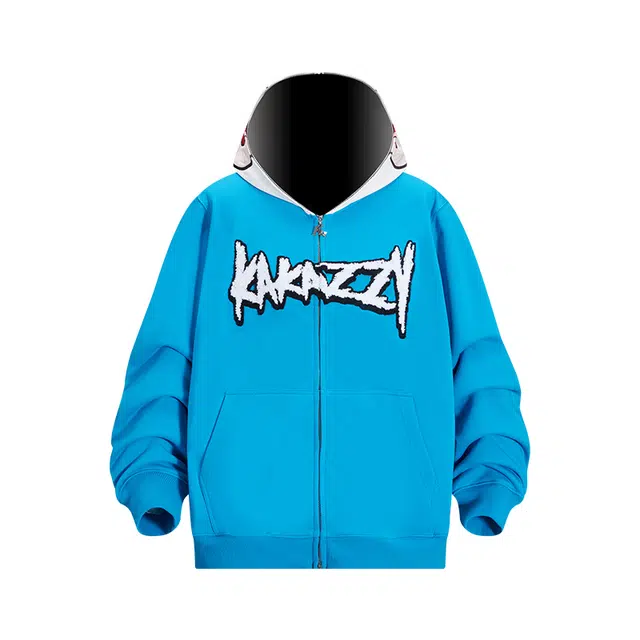 KAKAZZY