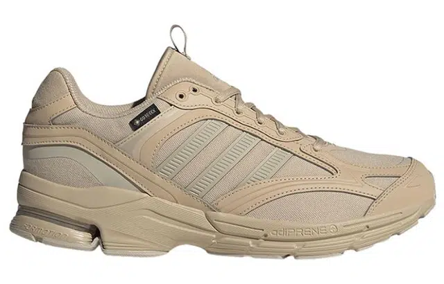 adidas Spiritain 2000 GTX