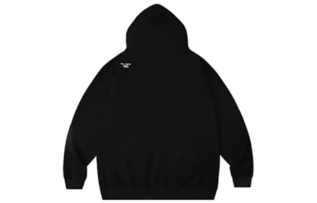 Rappeye FW23