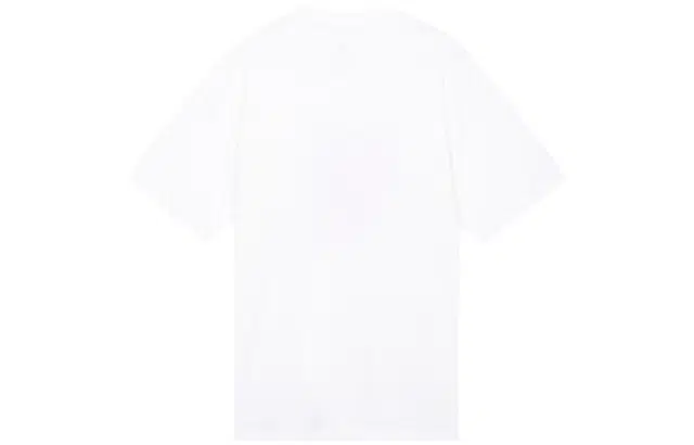 Nike Logo T