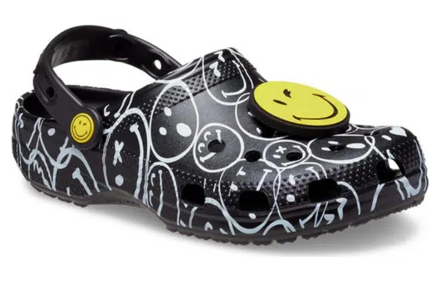Crocs Classic clog