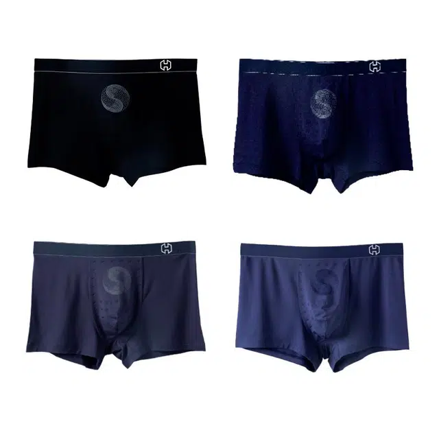 4