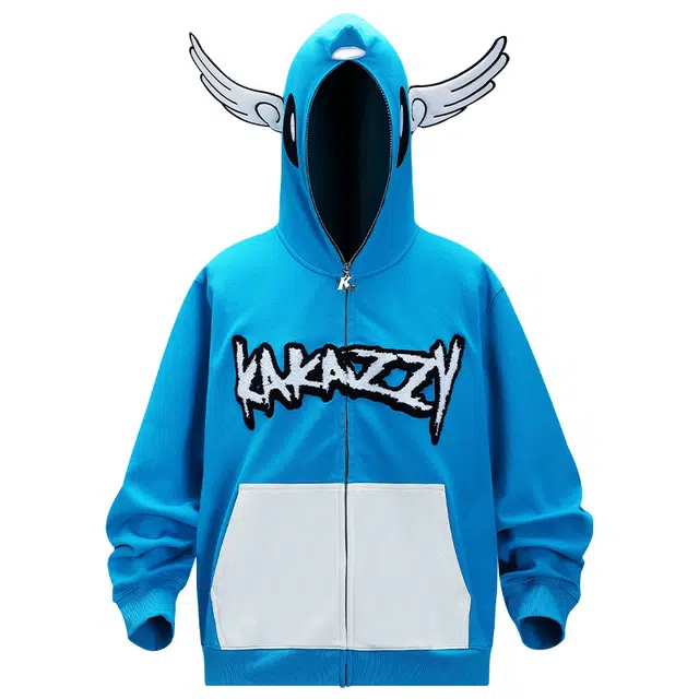 KAKAZZY