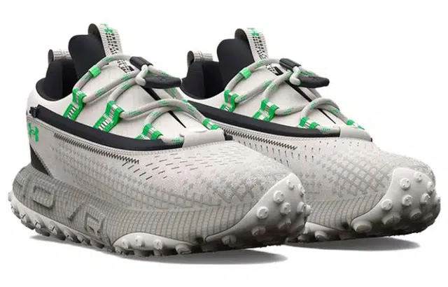 Under Armour HOVR Summit Ft Delta