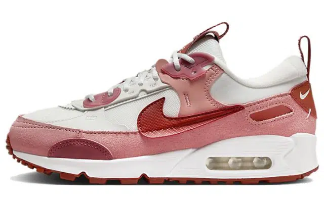 Nike Air Max 90