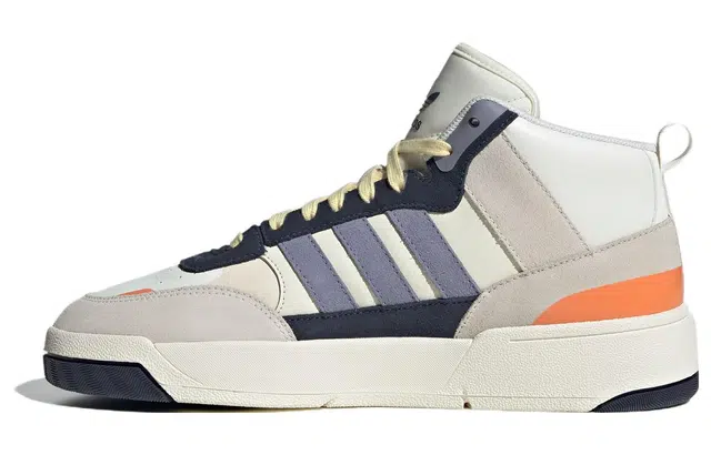 adidas originals Post Up