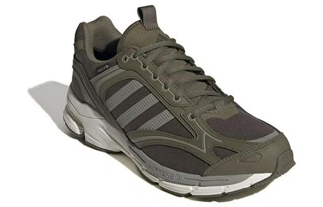 adidas Spiritain 2000 GTX