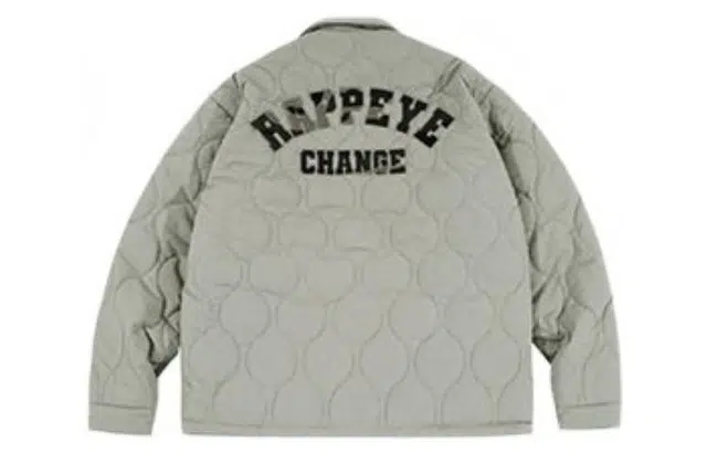 Rappeye