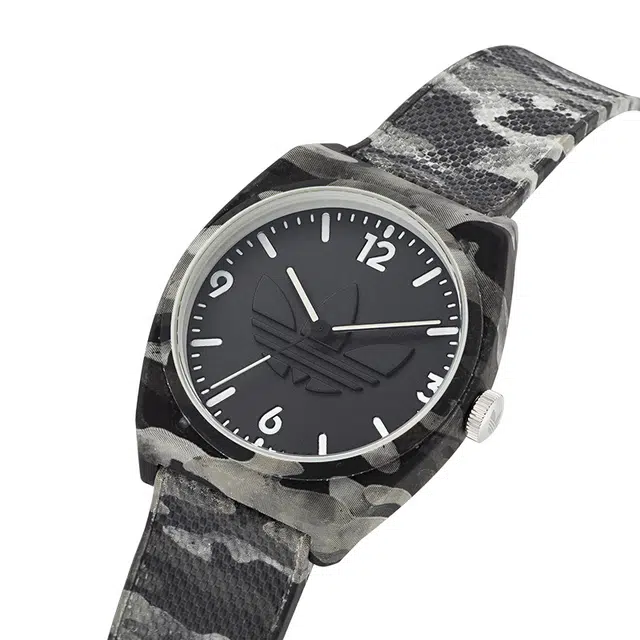 adidas originalsSTREET 38mm 50 AOST225682I