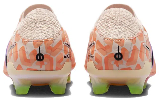 Nike Tiempo Legend 10