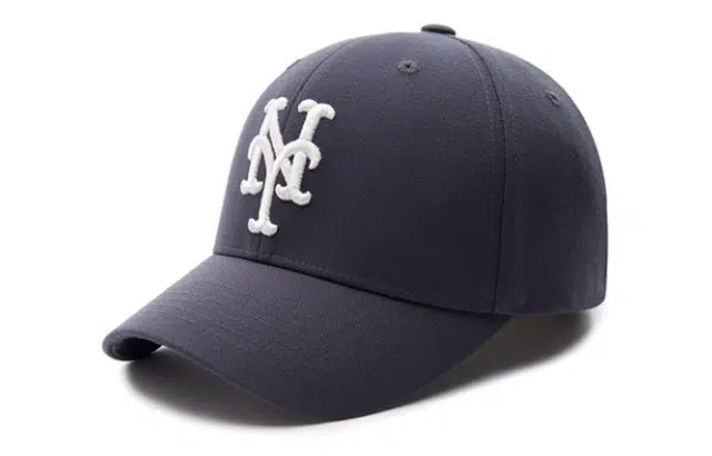 MLB