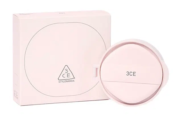 3CE N02