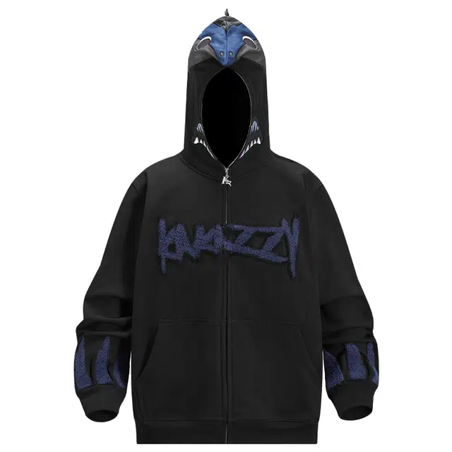 KAKAZZY