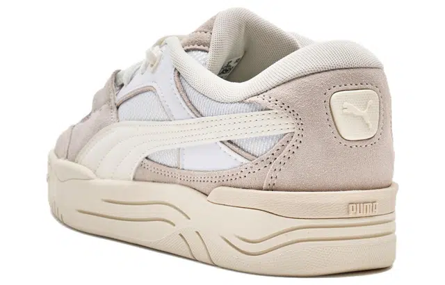 PUMA 180 Leather