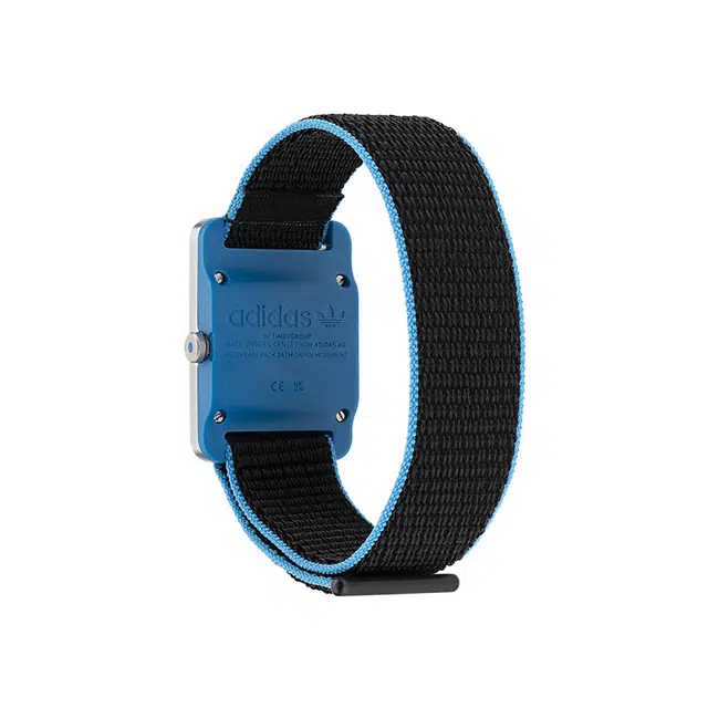 adidas originals STREET 31 30 AOST225342I