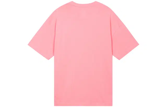 Nike Sportswear Essential LogoT