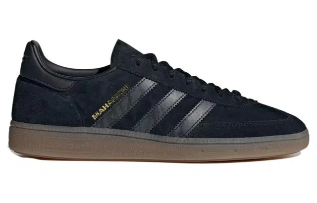 adidas Spezial