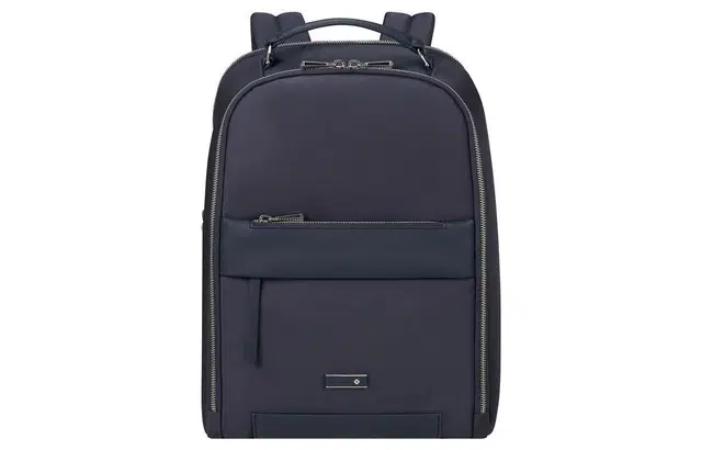 SAMSONITE Zalia 3.0