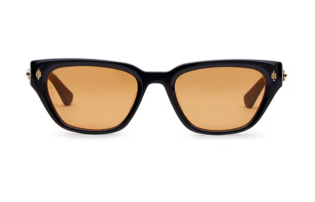 EYECROXX
