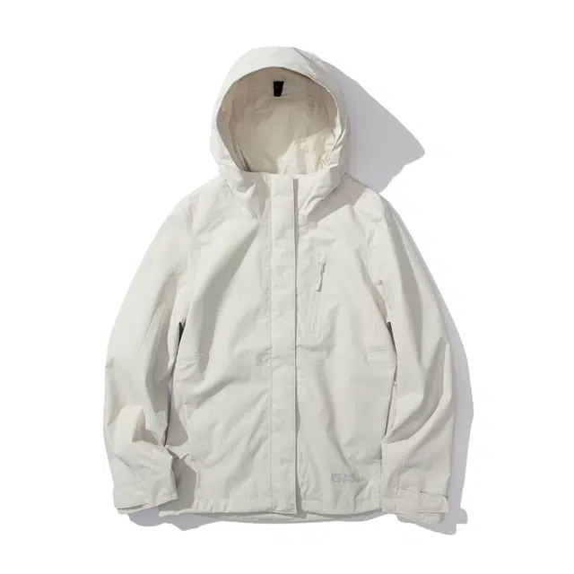 Jack Wolfskin Jack Wolfskin