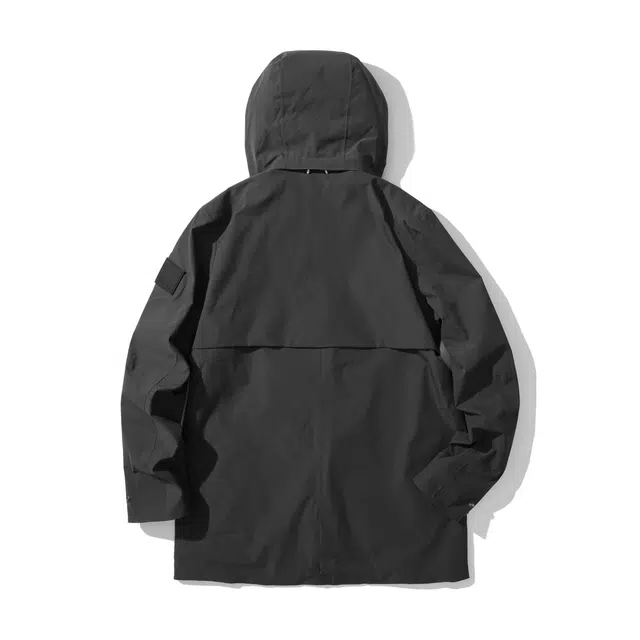 Jack Wolfskin