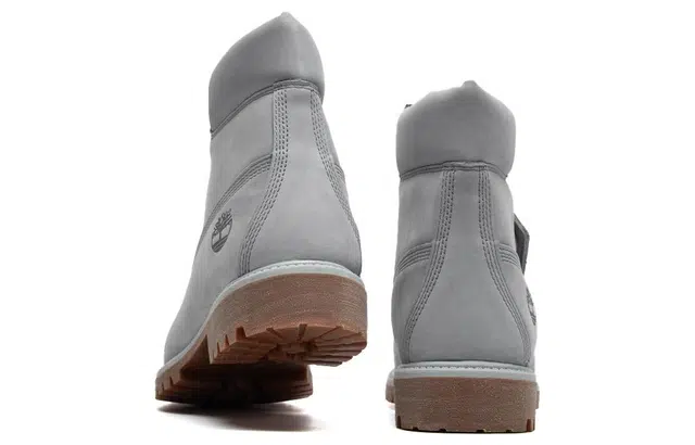 Timberland