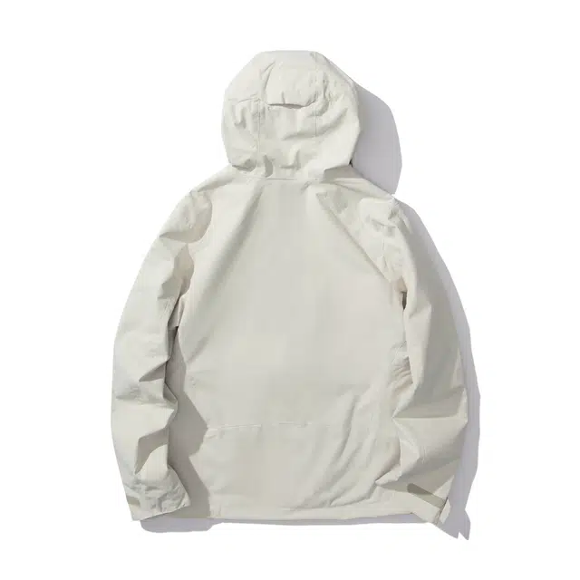 Jack Wolfskin Jack Wolfskin