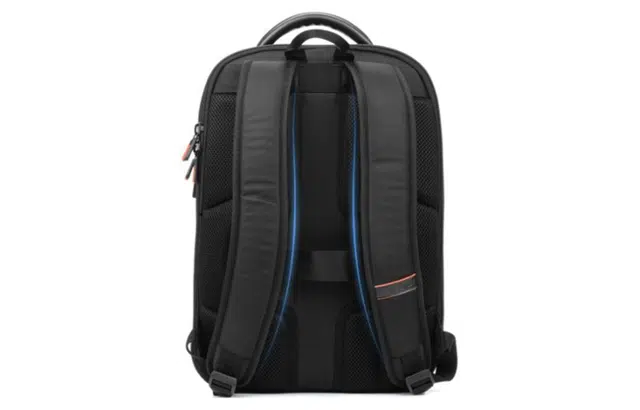 SAMSONITE